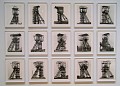 Chicago Art Museum 2010 0666